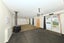 38 Redgrave Street, Hoon Hay, Christchurch - Carousel 6