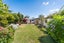 11 Parkland Crescent, Terrace End, Palmerston North - Carousel 5