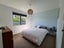 28A Meade Place, Bell Block, New Plymouth - Carousel 9