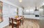10 Crawford Avenue, Mangere Bridge, Auckland - Carousel 10