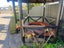 11 Summerhays Street, Terrace End, Palmerston North - Carousel 8