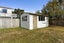 66 Martin Road, Paraparaumu Beach, Paraparaumu - Carousel 15