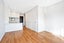 8/54 Swanson Road, Henderson, Auckland - Carousel 5