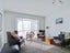 2A Seabury Avenue, Foxton Beach, Foxton - Carousel 5