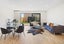 313C Bucklands Beach Road, Bucklands Beach, Auckland - Carousel 2