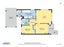 1/26 Rangatira Road, Birkenhead, Auckland - Carousel 19