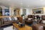 2/227 Lake Terrace, Waipahihi, Taupo - Carousel 20