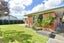 275A Innes Road, Mairehau, Christchurch - Carousel 22
