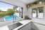 2 Cobden Road, Bluff Hill, Napier - Carousel 7