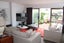 2/3 Sage Road, Kohimarama, Auckland - Carousel 6