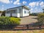 10 Hennessy Street East, Foxton Beach, Foxton - Carousel 26