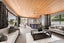145A Chamberlain Road, Massey, Auckland - Carousel 21