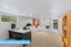 14 Coates Road, Cockle Bay, Auckland - Carousel 16