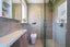 9 Spiers Road, Halfway Bush, Dunedin - Carousel 10