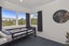 9A Wedgewood Place, Dinsdale, Hamilton - Carousel 9