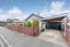 18 Eskvale Street, Saint Kilda, Dunedin - Carousel 23