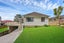5 Salisbury Road, Birkdale, Auckland - Carousel 3