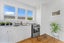 111B Ash Street, Avondale, Auckland - Carousel 3
