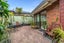 2/6 Arthur Road, Hillpark, Auckland - Carousel 15
