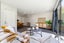 10/34 John Campbell Crescent, Hillmorton, Christchurch - Carousel 7