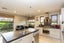 4A Bard Street, Somerfield, Christchurch - Carousel 6