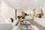 3/47 Tamaki Drive, Mission Bay, Auckland City, Auckland - Carousel 5