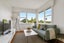 37 Esmeralda Avenue, Avondale, Auckland - Carousel 7