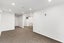 426/184 Symonds Street, Grafton, Auckland - Carousel 6