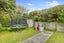 12 Thimble Lane, Whitby, Porirua - Carousel 20