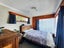 83A Tilford Street, Woolston, Christchurch - Carousel 4