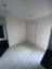 2 Teelin Place, Flat Bush, Auckland - Carousel 4
