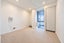 1502/18 Beach Road, City Centre, Auckland City, Auckland - Carousel 13