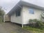 29 Abraham Heights, Washington Valley, NELSON - Carousel 1
