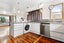 193 Panama Road, Mount Wellington, Auckland - Carousel 6