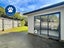 242 Schnapper Rock Road, Schnapper Rock, Auckland - Carousel 1