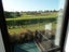 12 Piripiri Place, Broomfield, Christchurch - Carousel 5