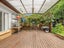92 Riverton Drive, Randwick Park, Auckland - Carousel 17