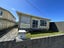 22 Kauri Street, Miramar, Wellington - Carousel 1