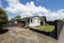47A Archibald Street, Tinwald, Ashburton - Carousel 20
