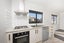 5C Ronberg Street, Highbury, Palmerston North - Carousel 5