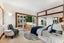25 Vale Road, St Heliers, Auckland - Carousel 21