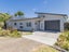 5 Mack Street, Foxton Beach, Foxton - Carousel 23
