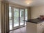 170 Hanson Street, Newtown, Wellington - Carousel 4