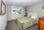 19 Shalimar Place, Huntington, Hamilton - Carousel 17