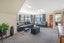1/113 Patterson Terrace, Halswell, Christchurch - Carousel 8
