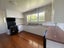 58 Flynn Road, Hillcrest, Hamilton - Carousel 3