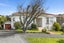 58 Kelvin Road, Remuera, Auckland - Carousel 20