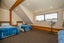 658 Matarangi Drive, Matarangi, Whitianga - Carousel 17