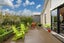 120 Kennedy Road, Pyes Pa, Tauranga - Carousel 36