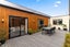 74 Tauhinu Avenue, Lincoln, Lincoln - Carousel 18